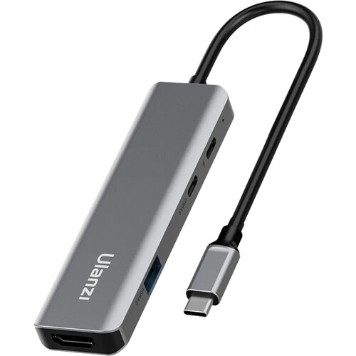 Ulanzi C060 - USB-C